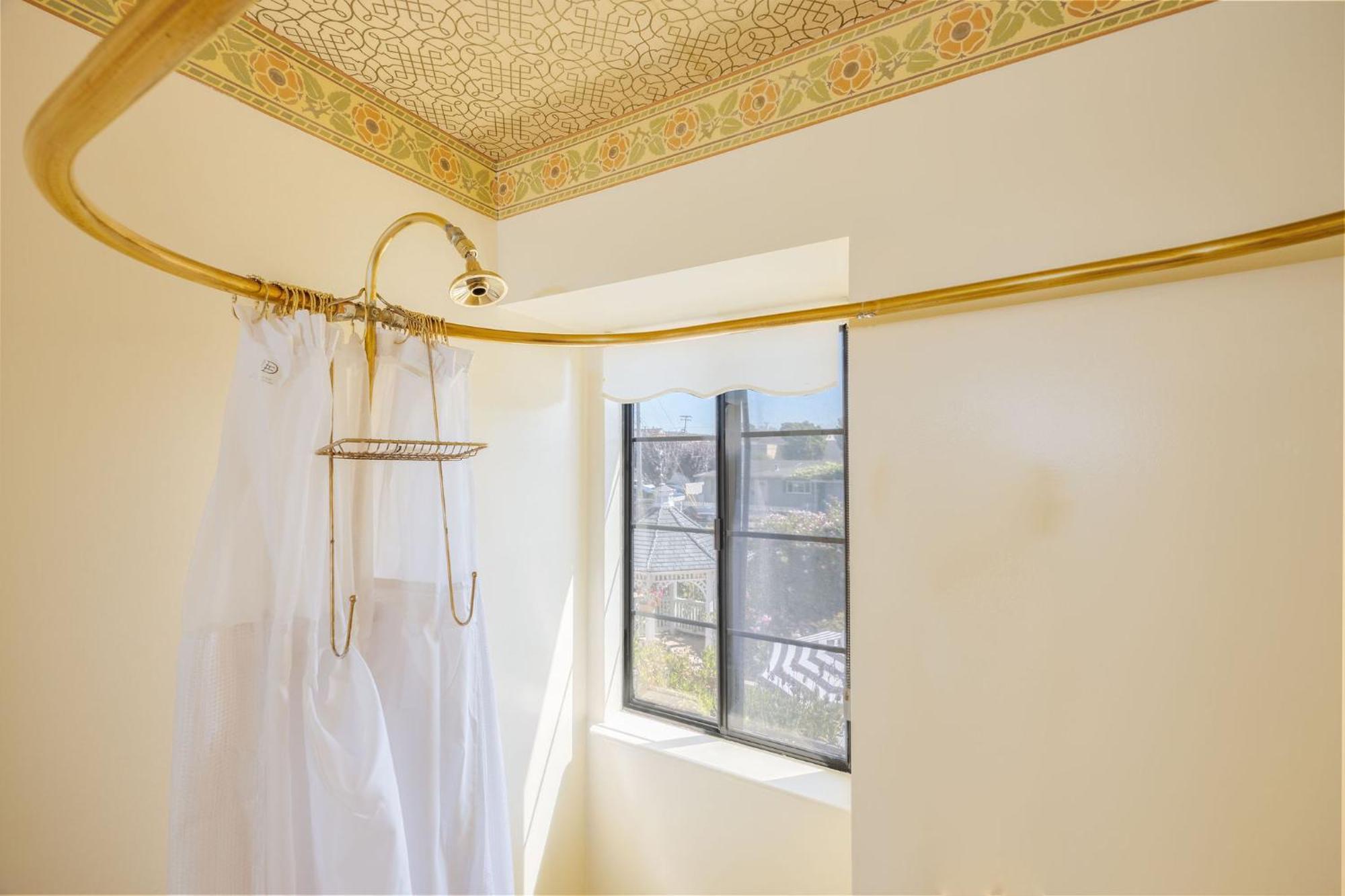 Mill Rose Inn Half Moon Bay Εξωτερικό φωτογραφία