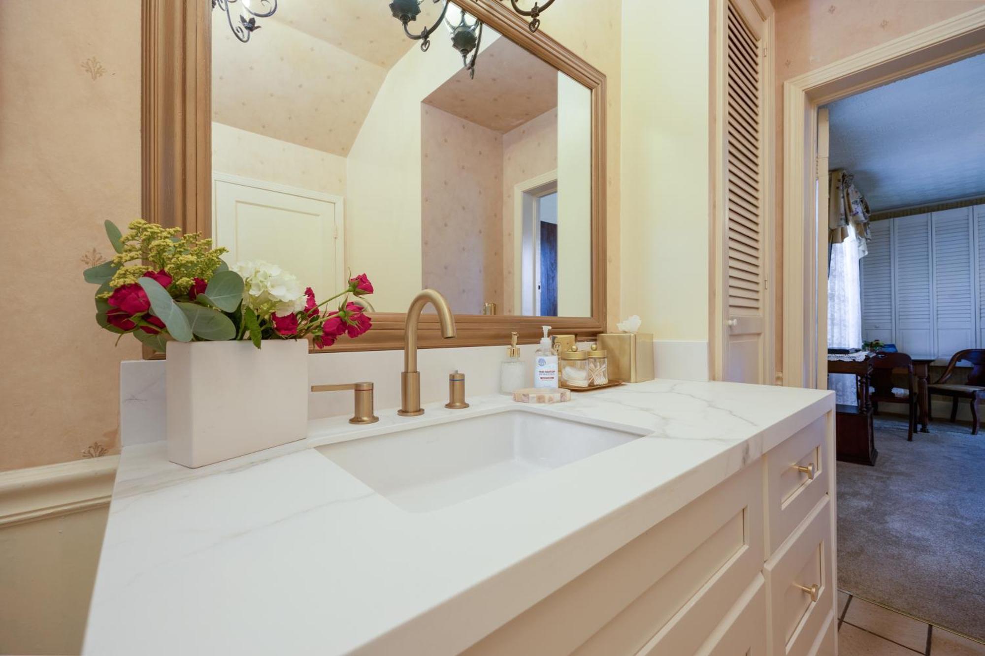 Mill Rose Inn Half Moon Bay Εξωτερικό φωτογραφία