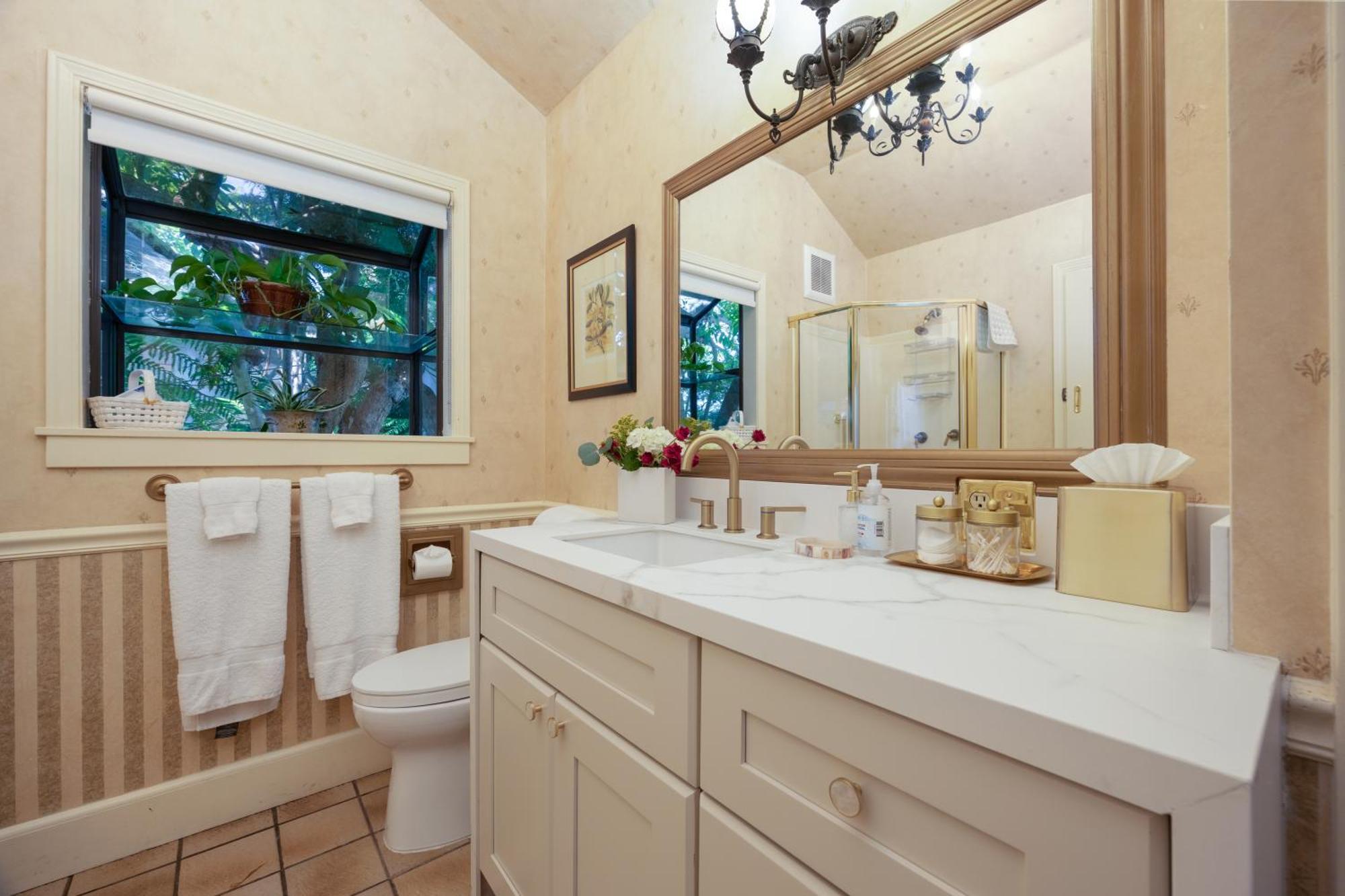 Mill Rose Inn Half Moon Bay Εξωτερικό φωτογραφία